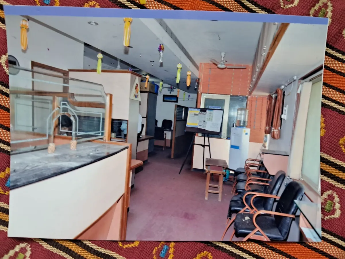 Property Image 5